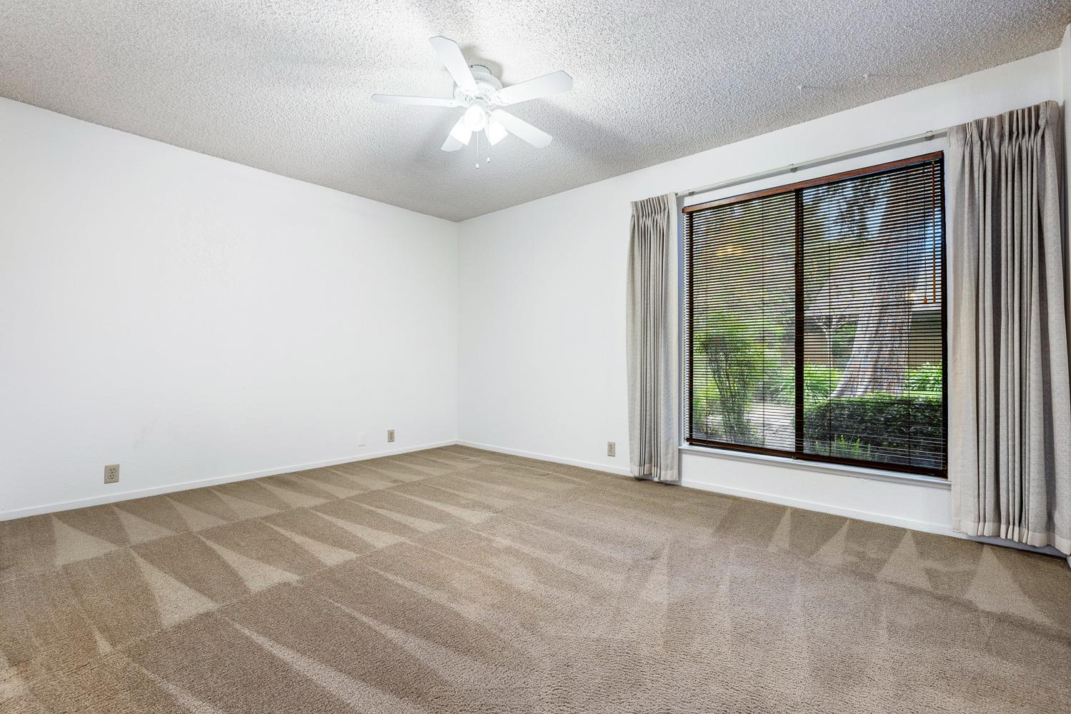 6300 N Palm #109, Fresno, CA 93704