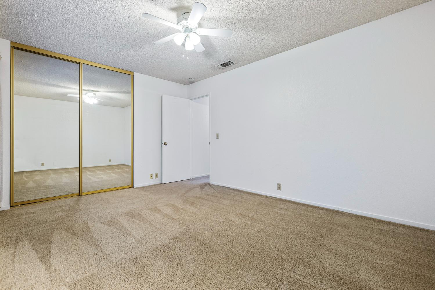 6300 N Palm #109, Fresno, CA 93704