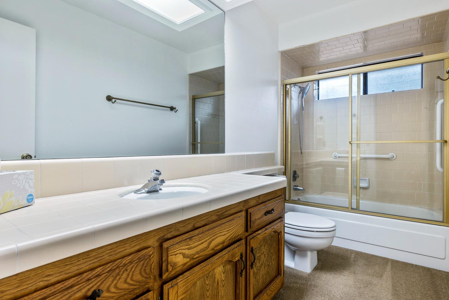 6300 N Palm #109, Fresno, CA 93704