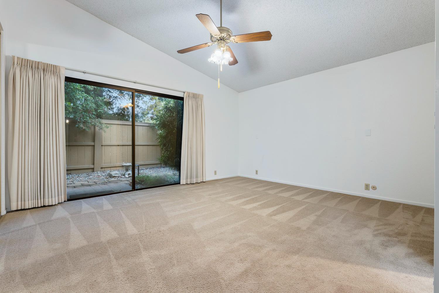 6300 N Palm #109, Fresno, CA 93704