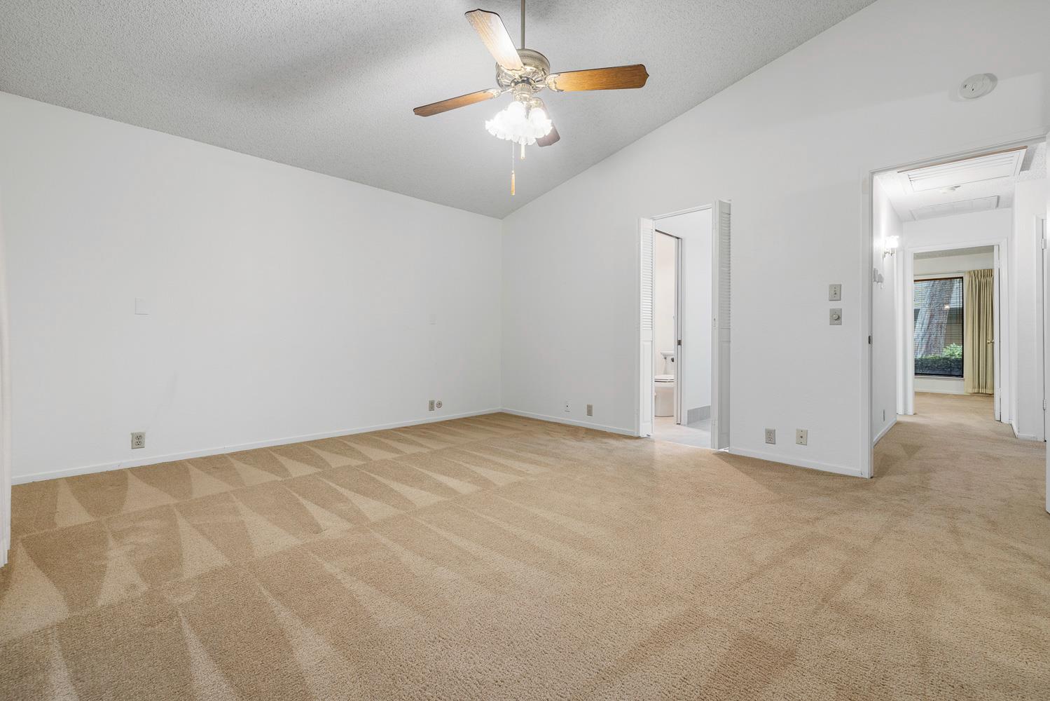 6300 N Palm #109, Fresno, CA 93704