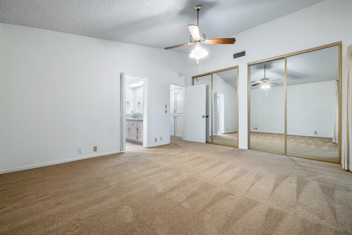 6300 N Palm #109, Fresno, CA 93704