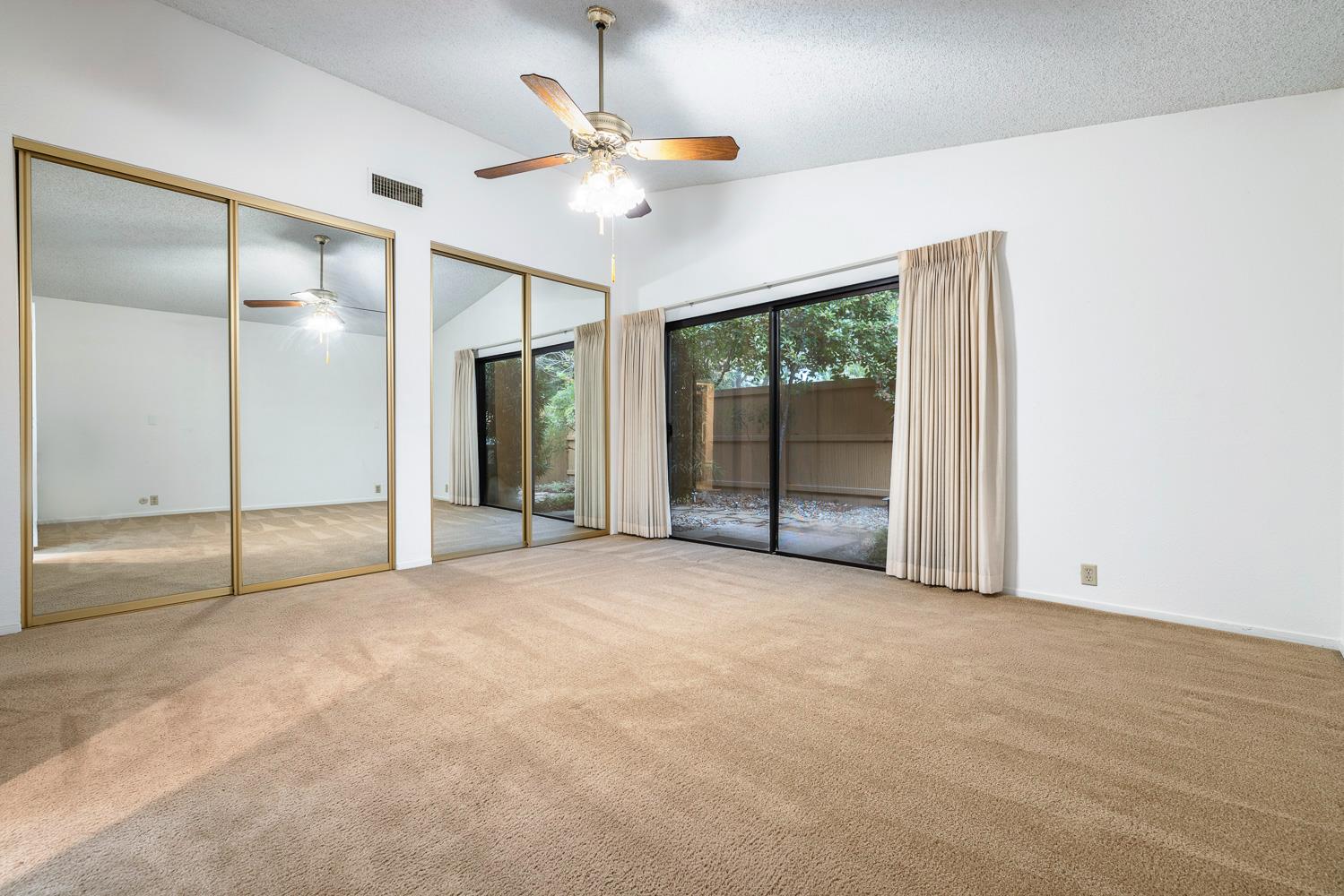 6300 N Palm #109, Fresno, CA 93704