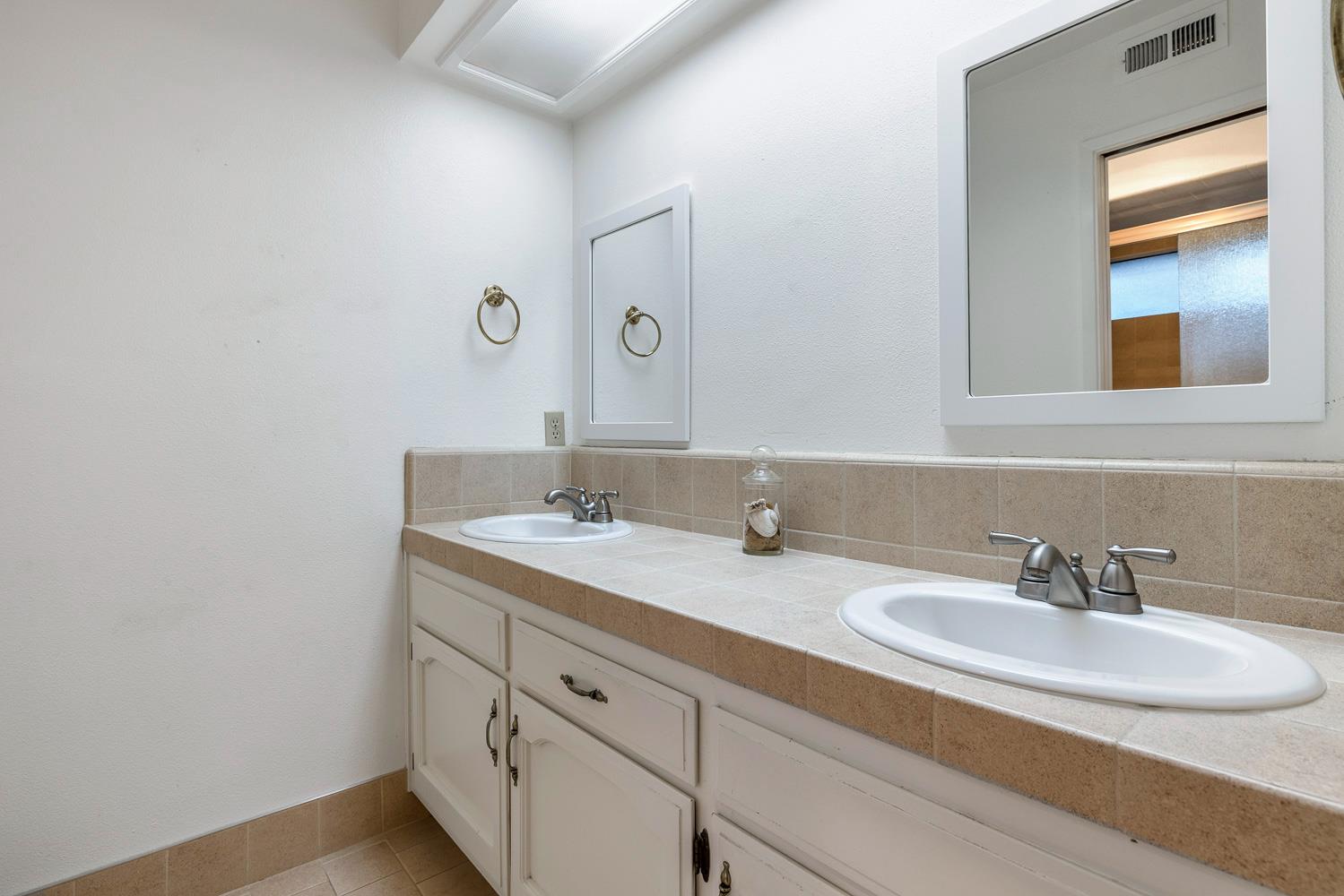 6300 N Palm #109, Fresno, CA 93704