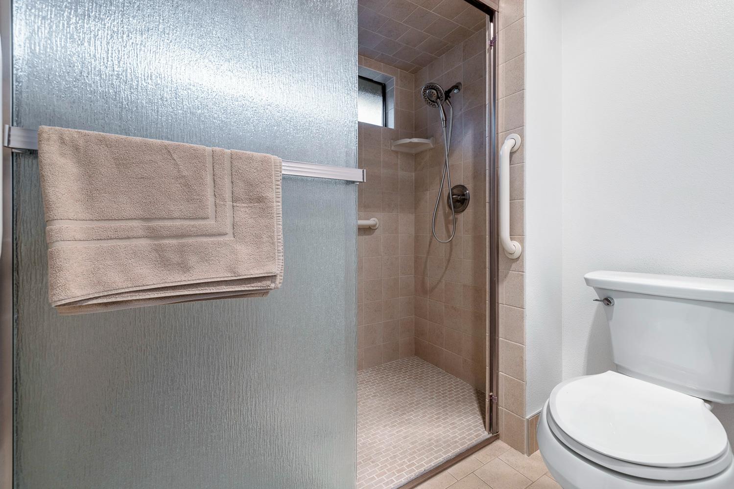 6300 N Palm #109, Fresno, CA 93704