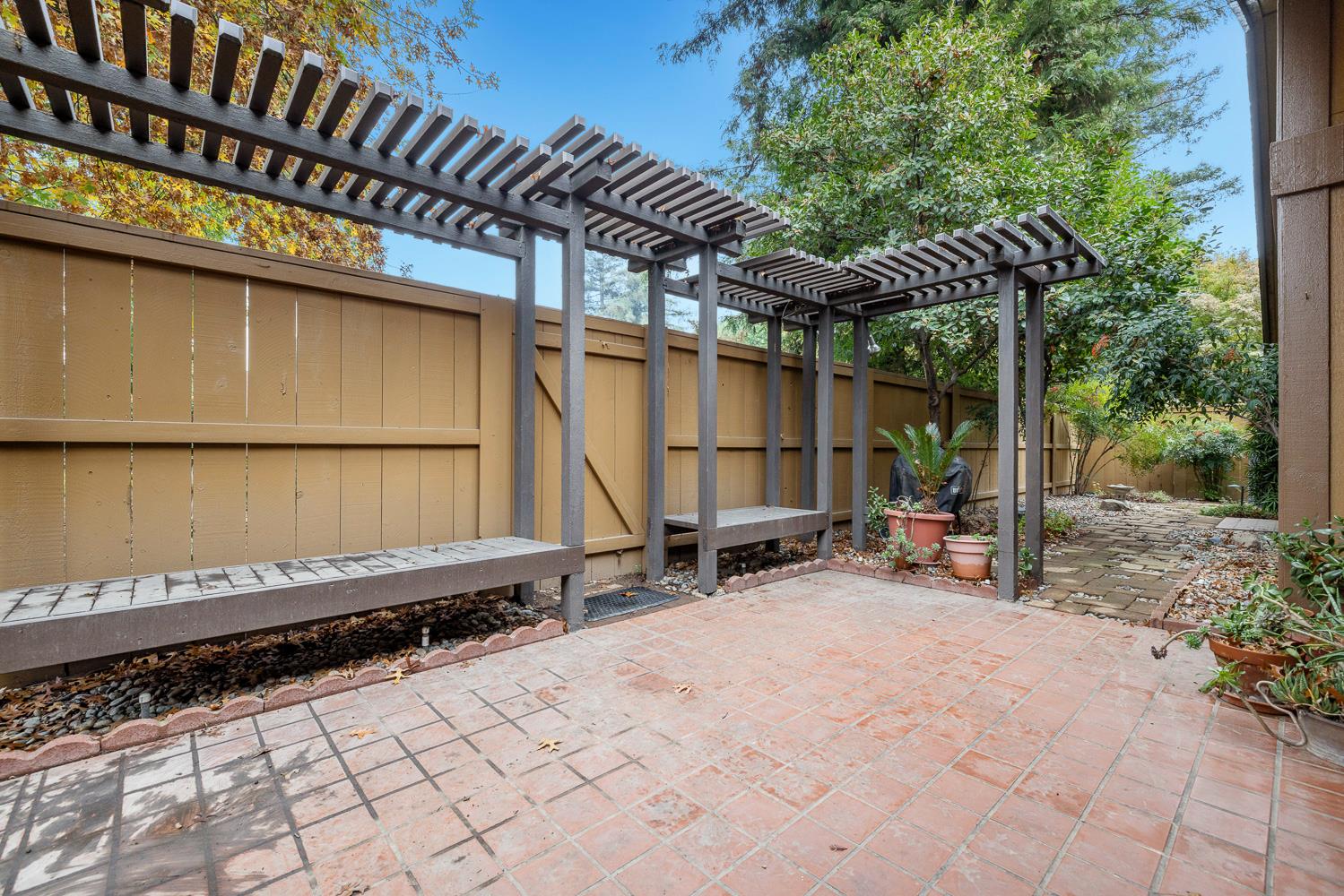 6300 N Palm #109, Fresno, CA 93704