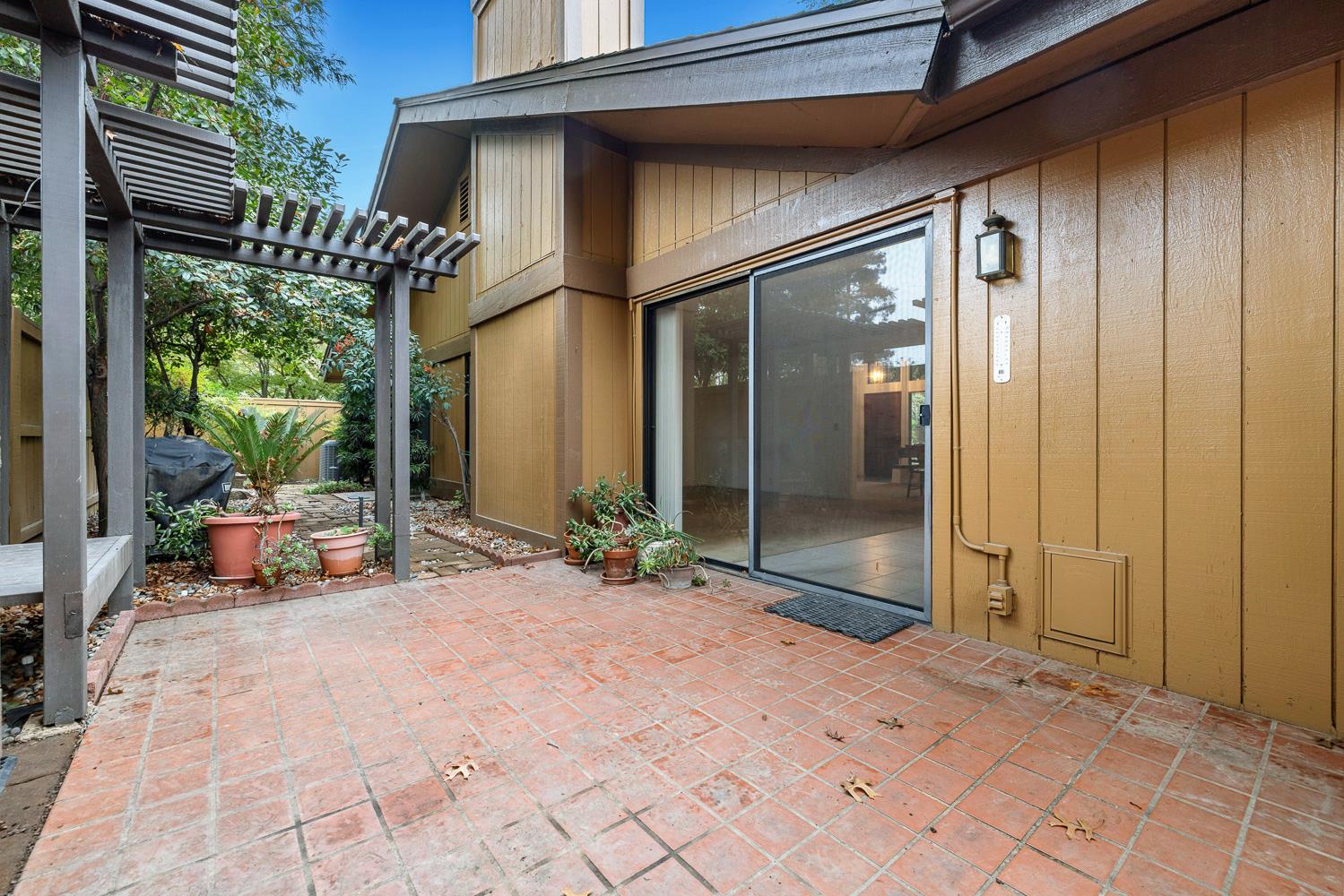 6300 N Palm #109, Fresno, CA 93704