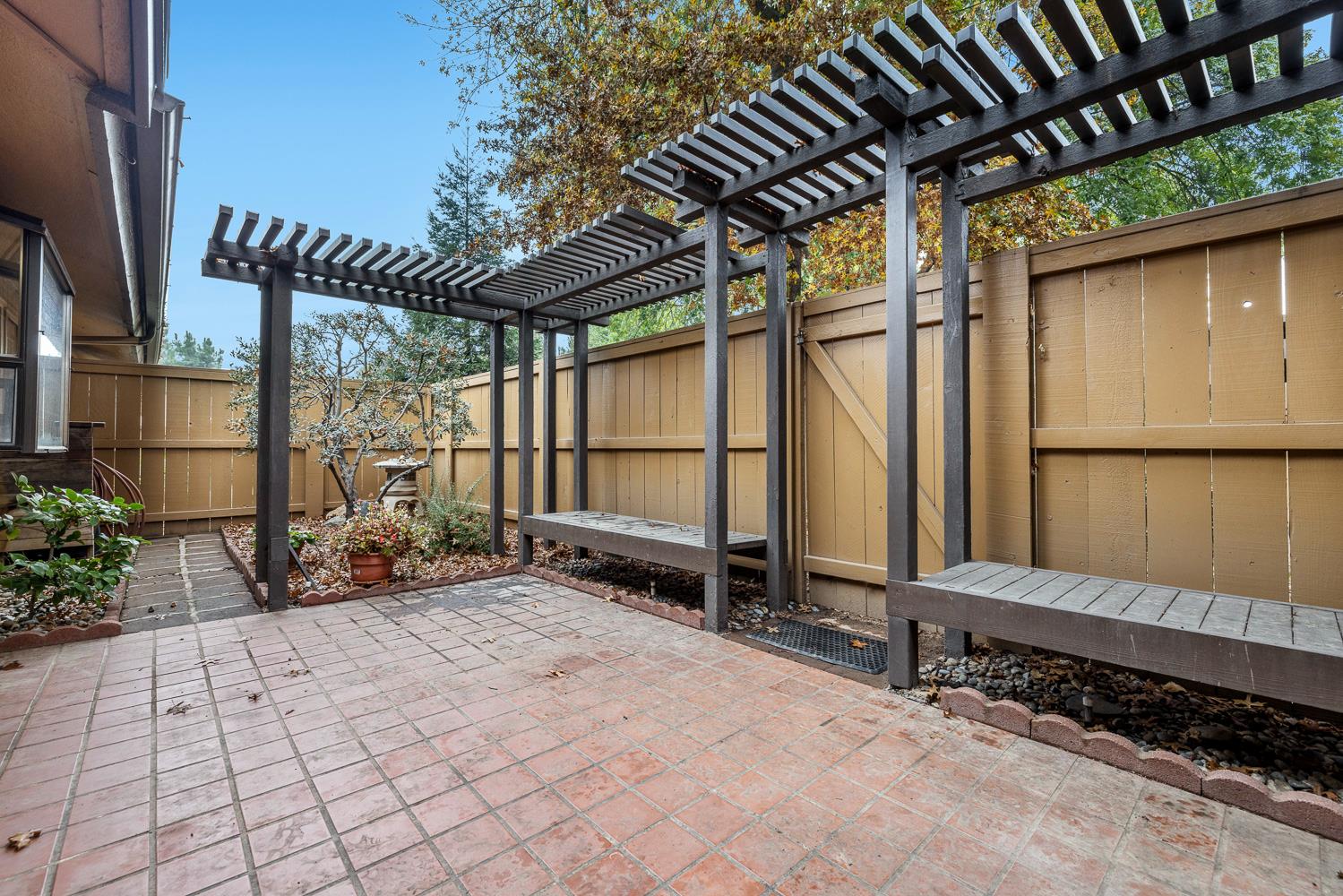 6300 N Palm #109, Fresno, CA 93704