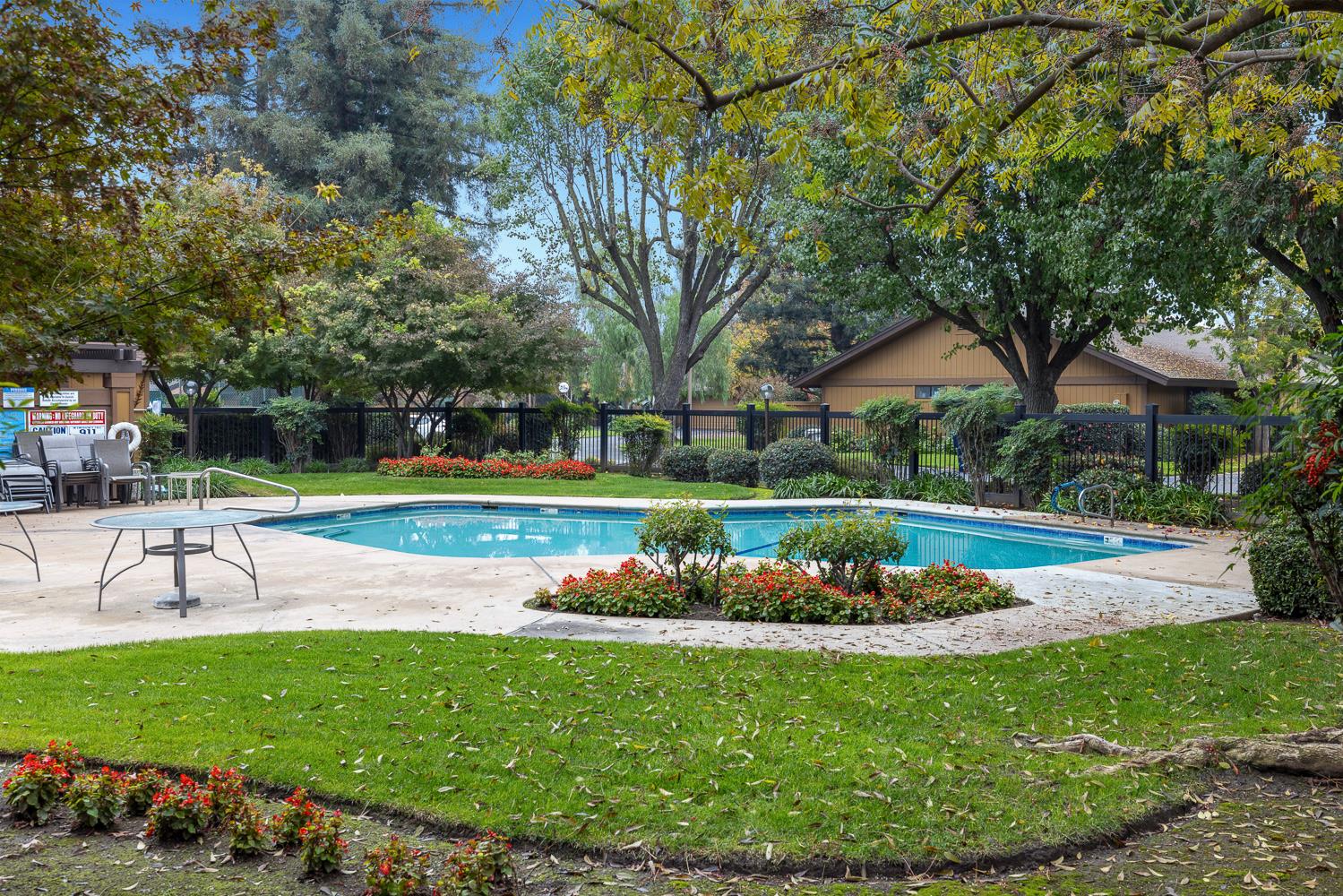 6300 N Palm #109, Fresno, CA 93704