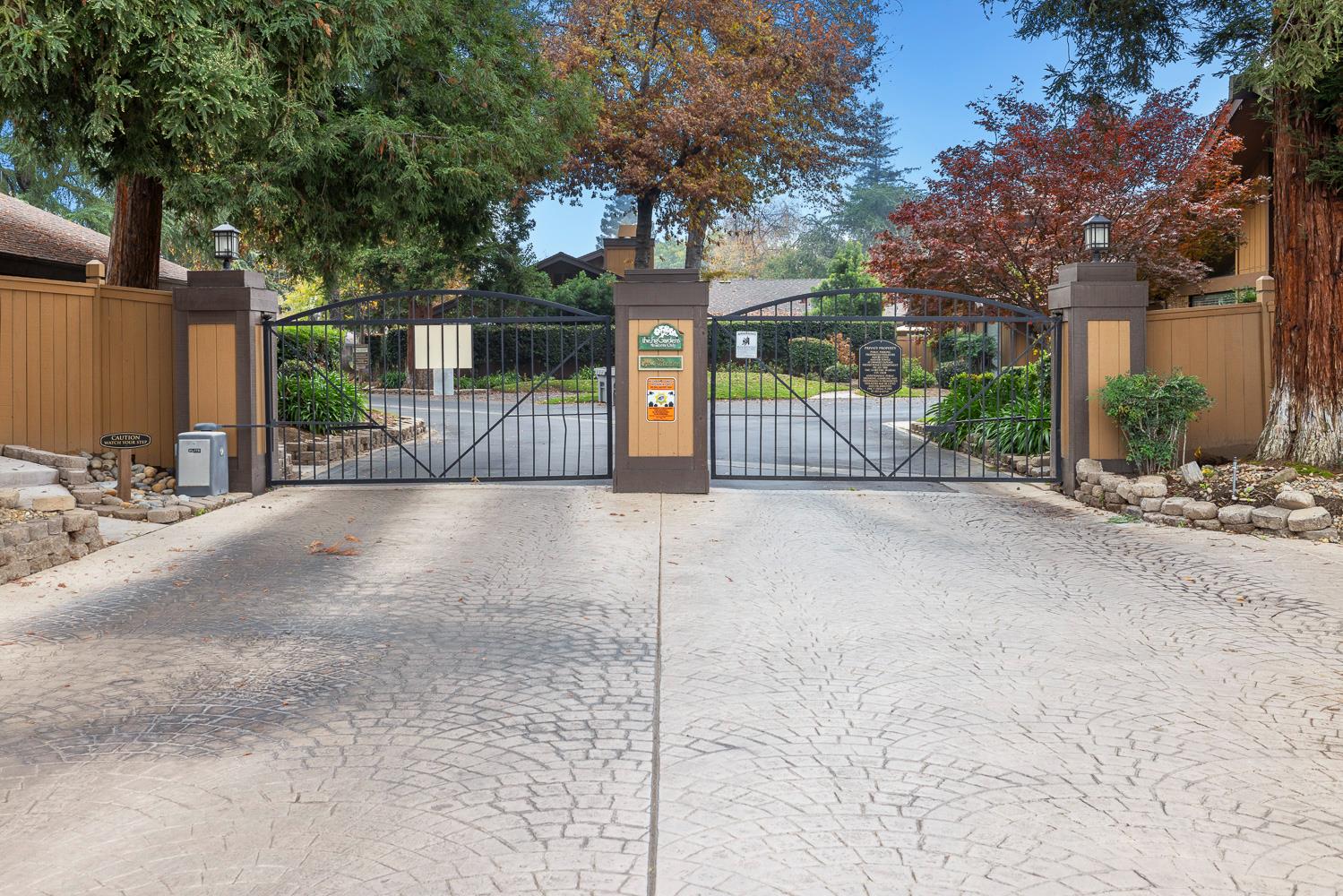 6300 N Palm #109, Fresno, CA 93704