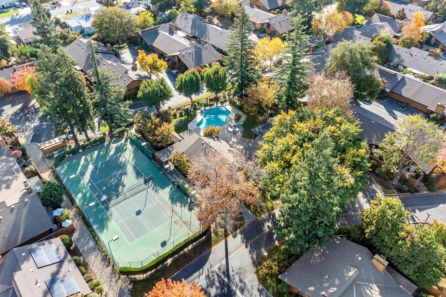 6300 N Palm #109, Fresno, CA 93704