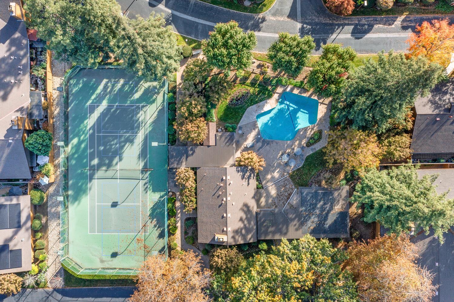 6300 N Palm #109, Fresno, CA 93704