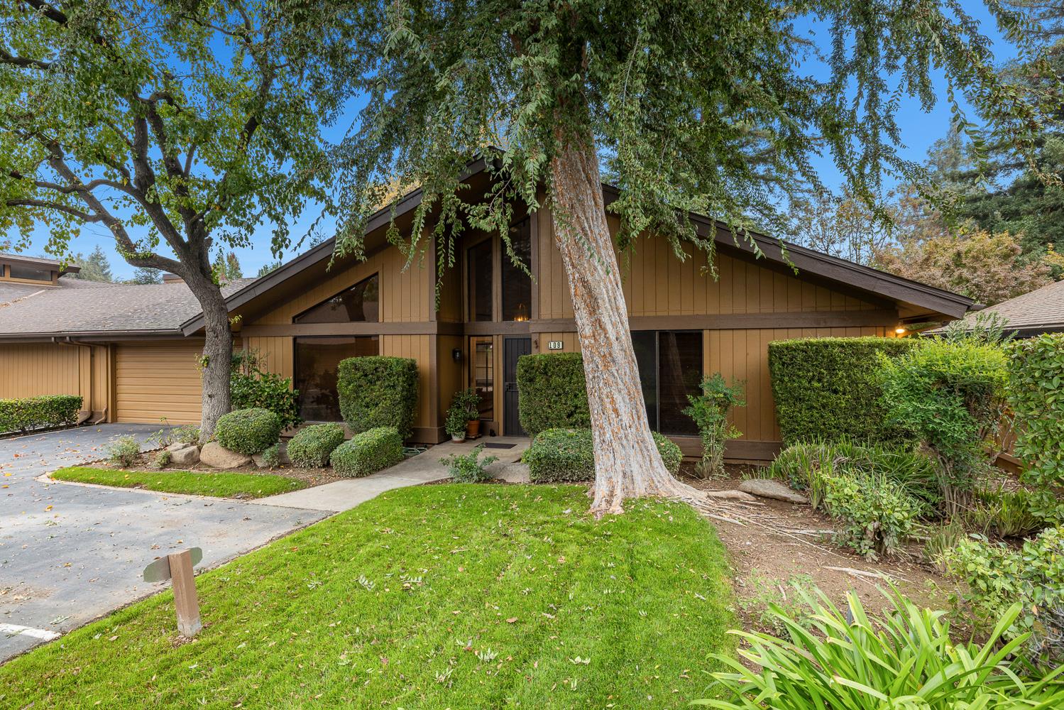 6300 N Palm #109, Fresno, CA 93704