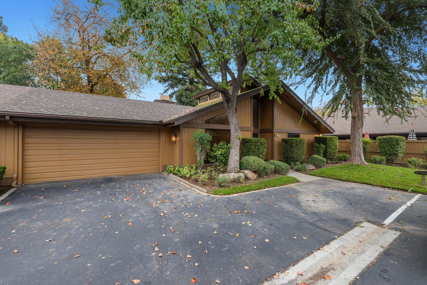 6300 N Palm #109, Fresno, CA 93704