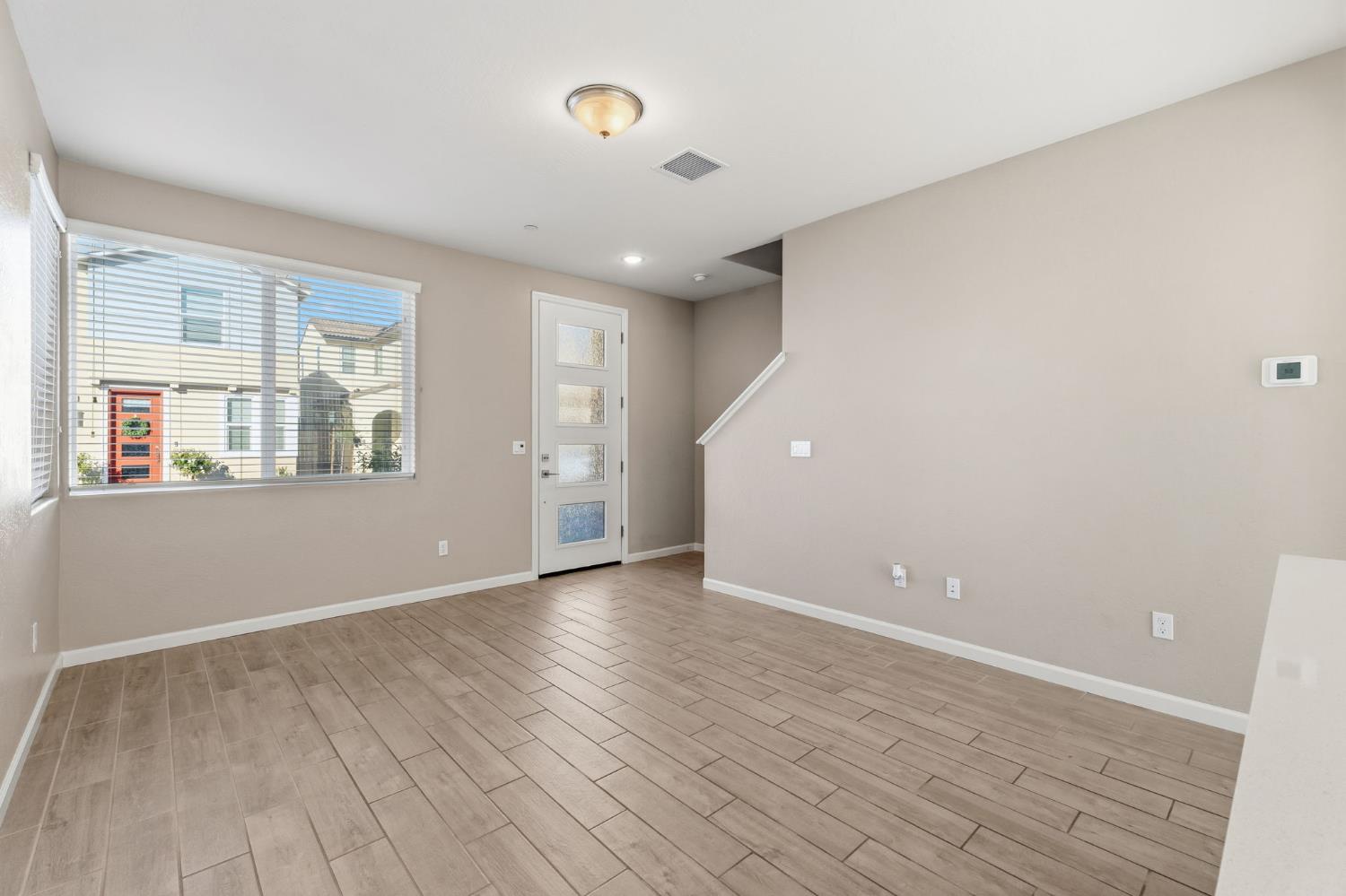 1116 Elevations Way W, Madera, CA 93636