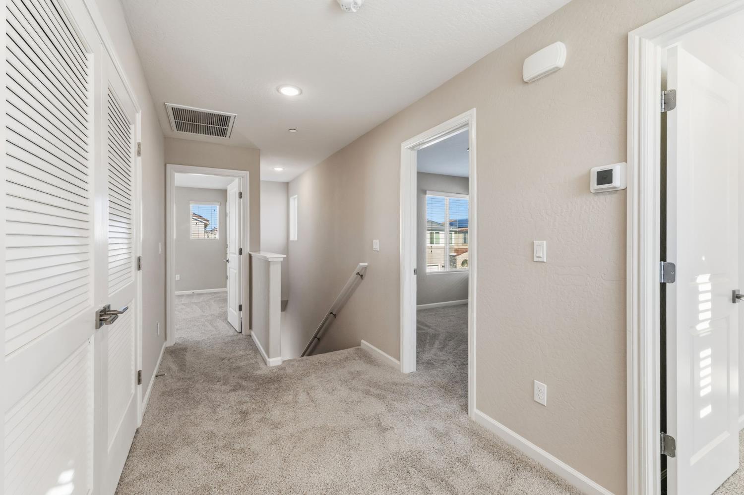 1116 Elevations Way W, Madera, CA 93636