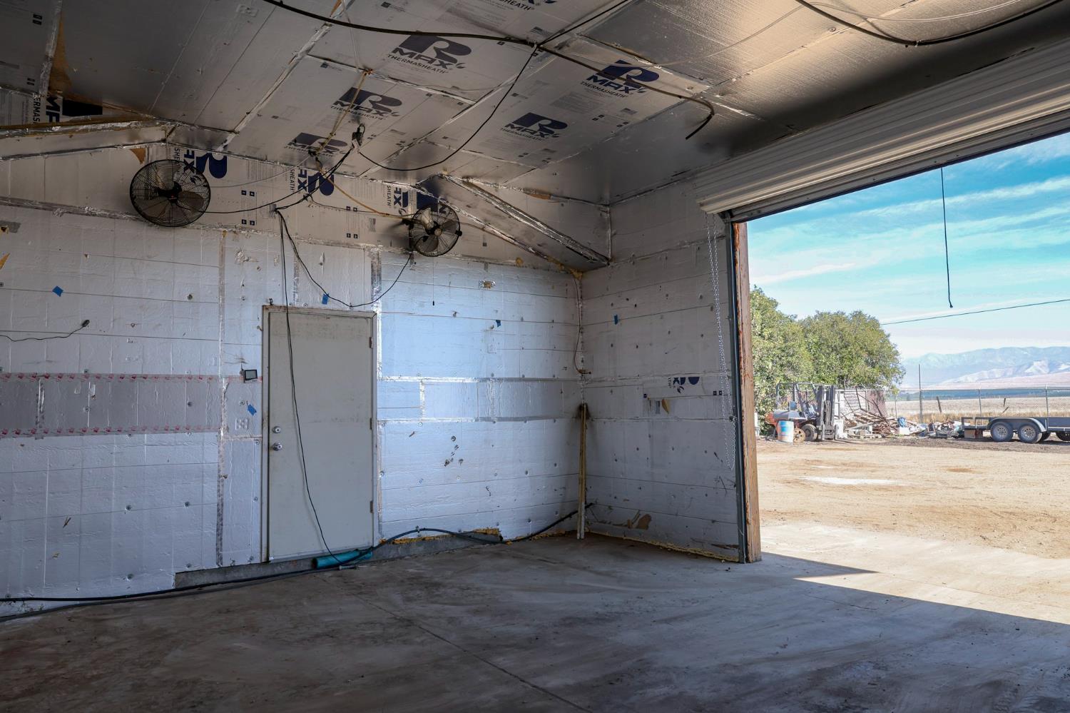 8521 Road 256, Terra Bella, CA 93270