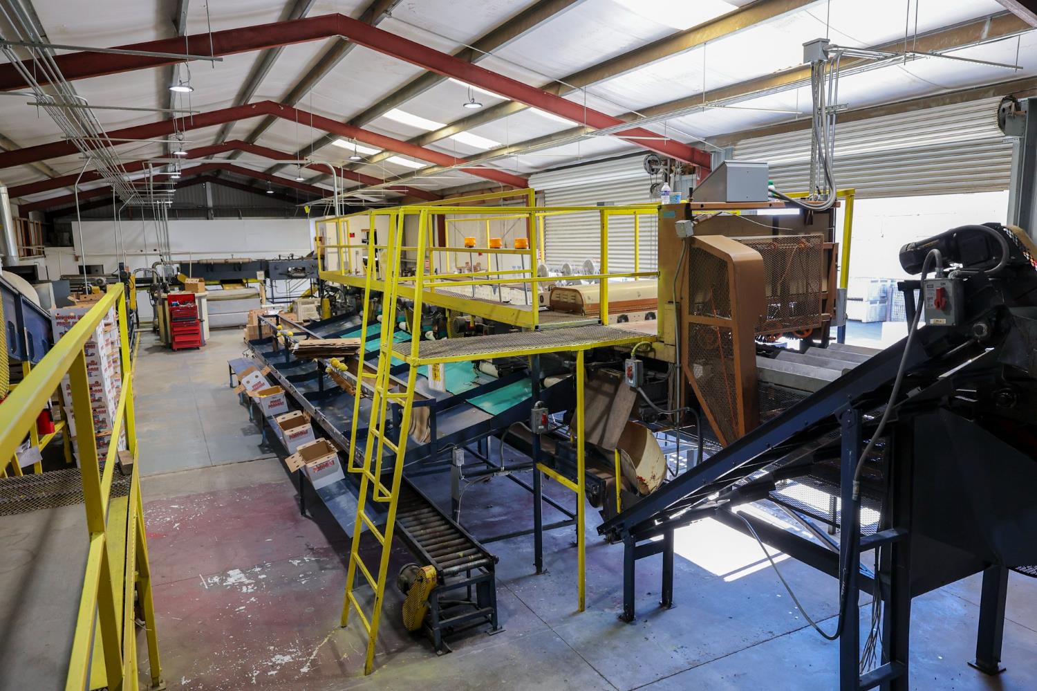 8521 Road 256, Terra Bella, CA 93270