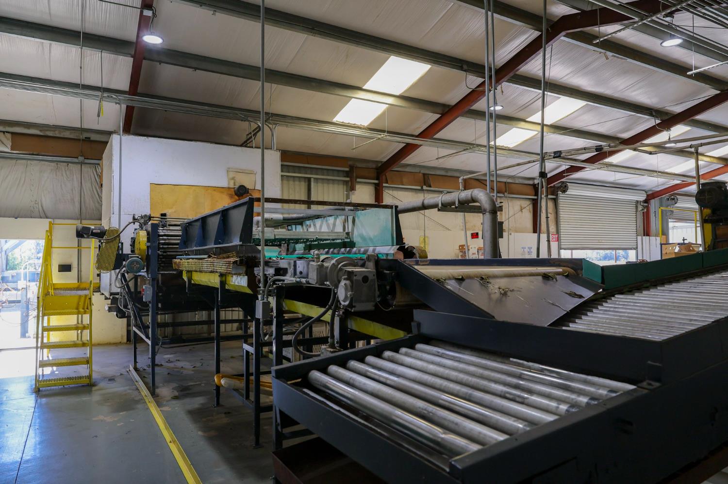 8521 Road 256, Terra Bella, CA 93270