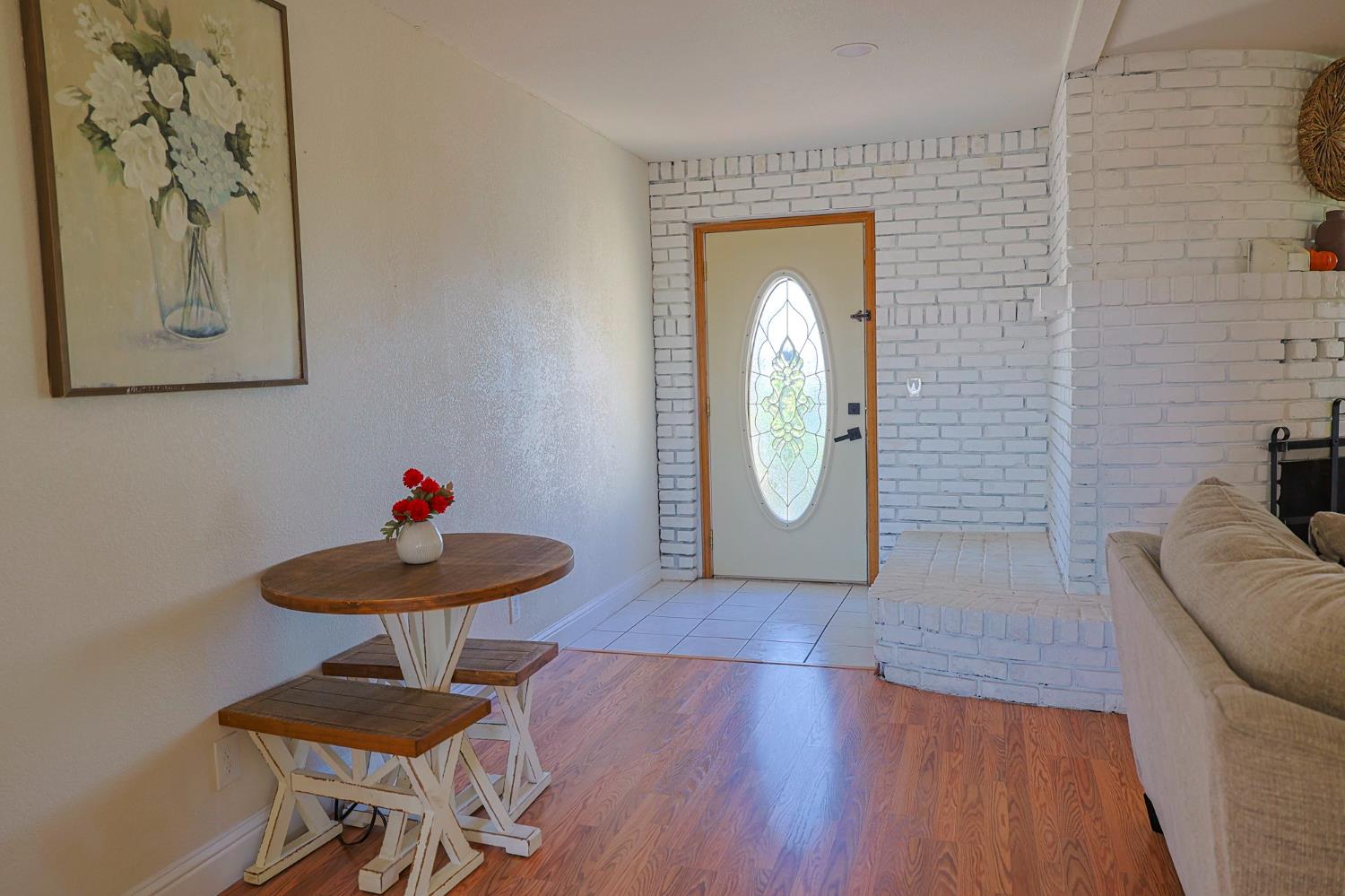 8521 Road 256, Terra Bella, CA 93270