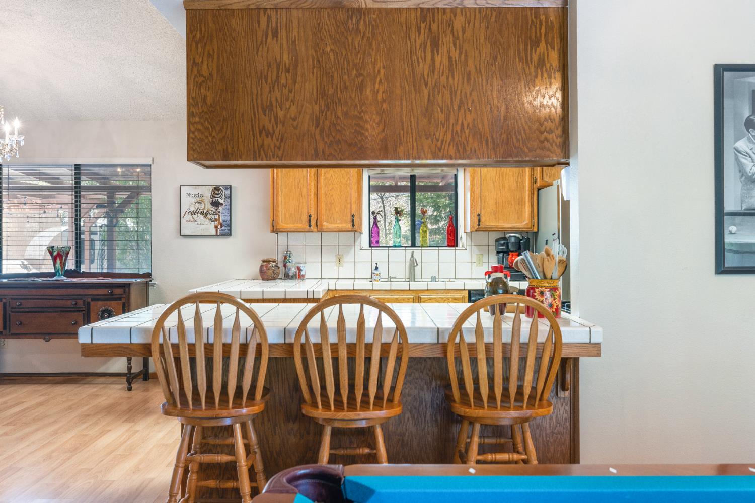 30674 Titan Dr, Coarsegold, CA 93614