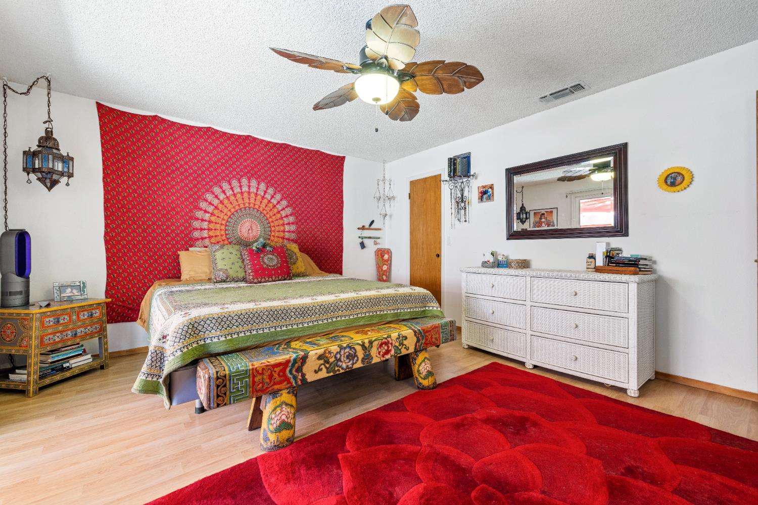 30674 Titan Dr, Coarsegold, CA 93614