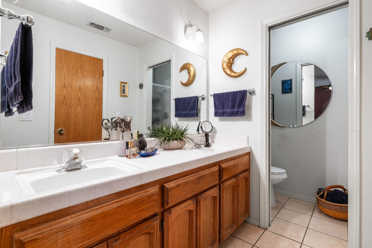 30674 Titan Dr, Coarsegold, CA 93614