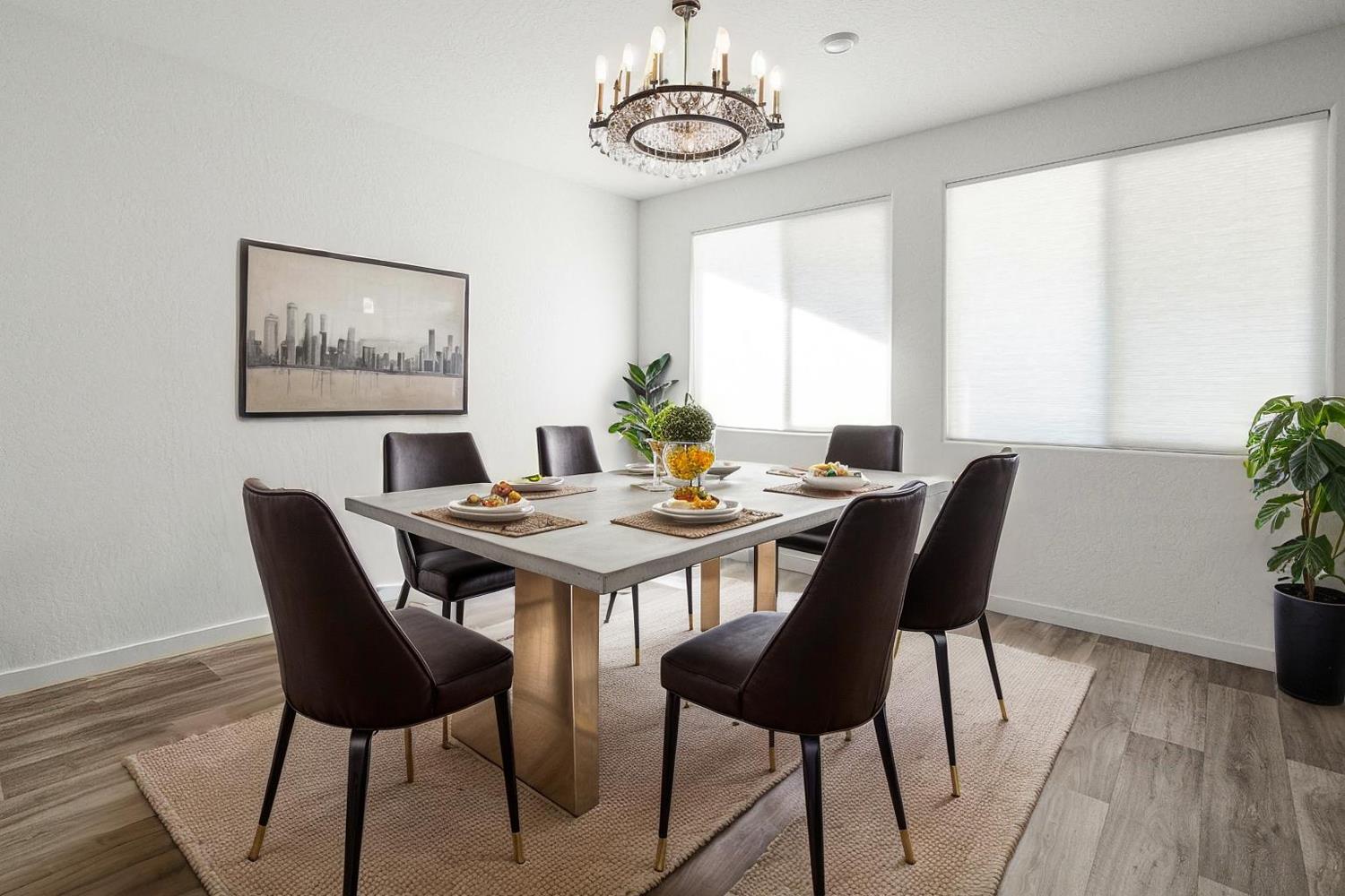 2735 N Redda Rd, Fresno, CA 93737