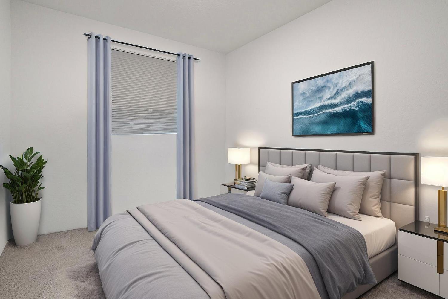 2735 N Redda Rd, Fresno, CA 93737