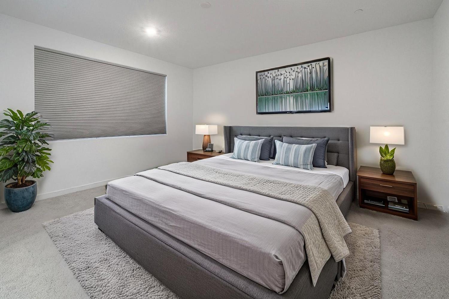 2735 N Redda Rd, Fresno, CA 93737