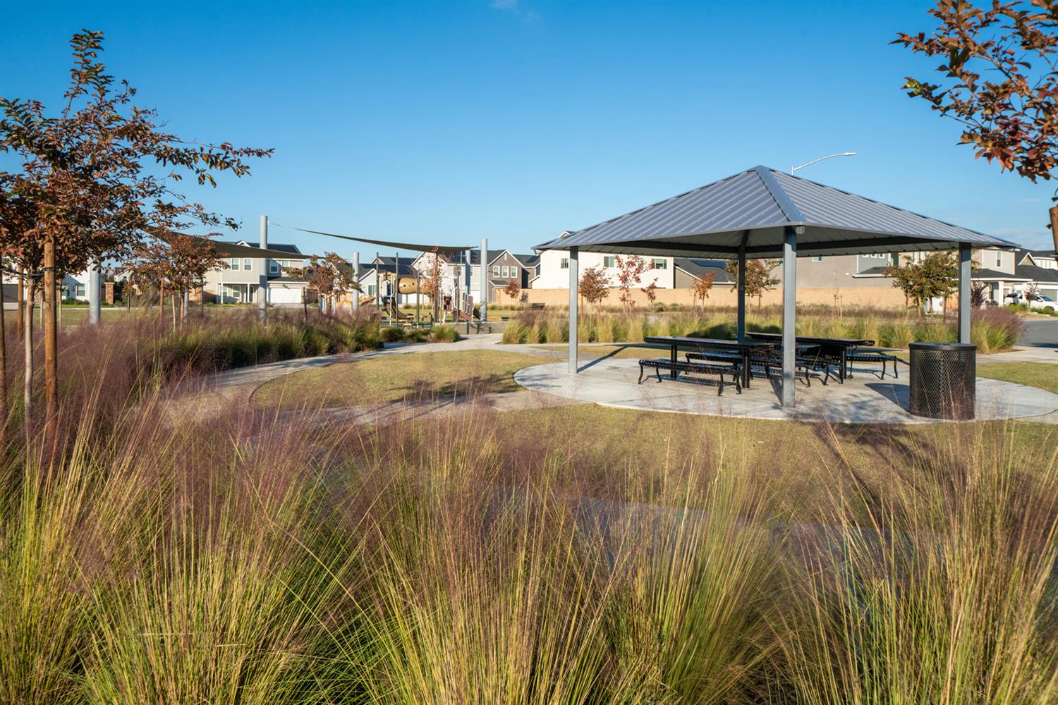 2735 N Redda Rd, Fresno, CA 93737