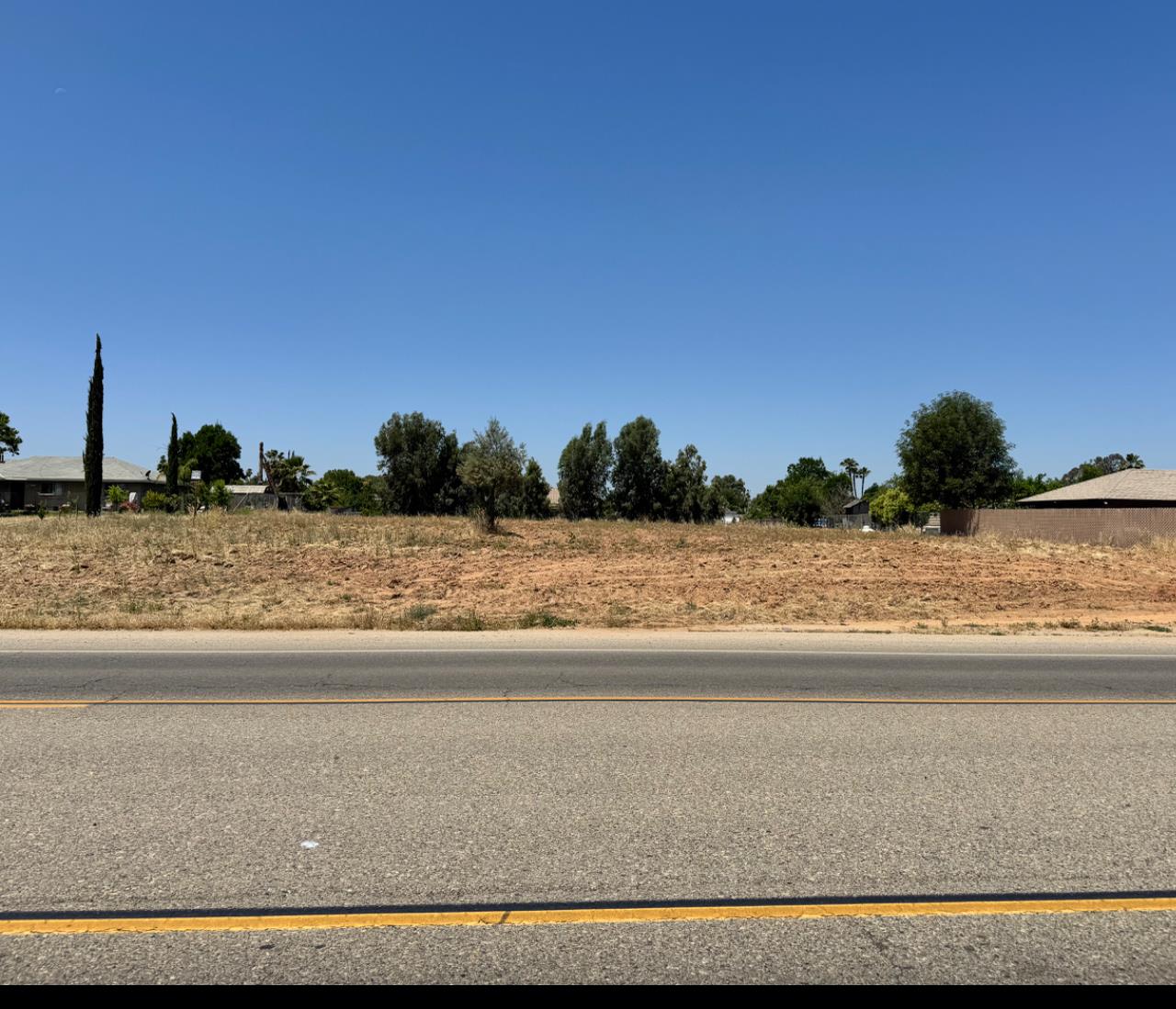 0 0 Road 26, Madera, CA 93638