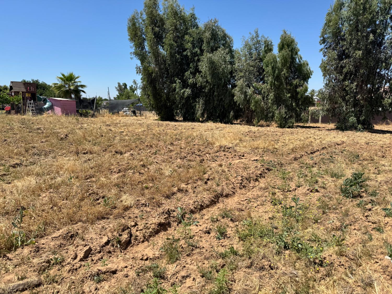 0 0 Road 26, Madera, CA 93638