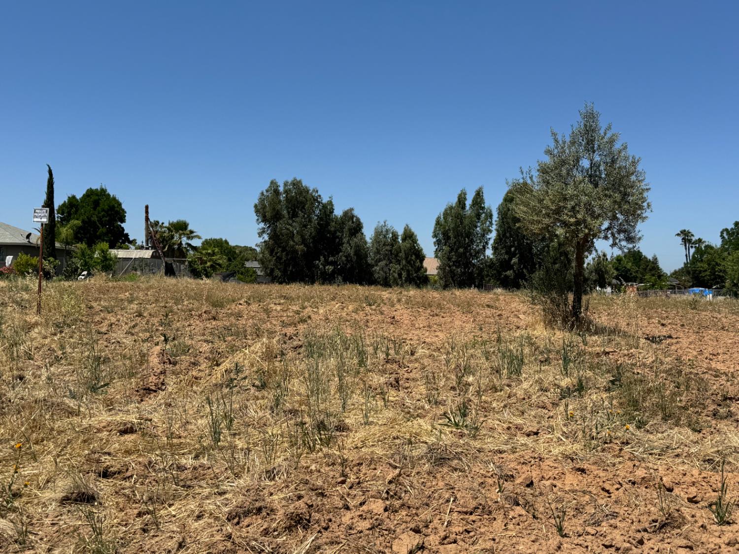 0 0 Road 26, Madera, CA 93638