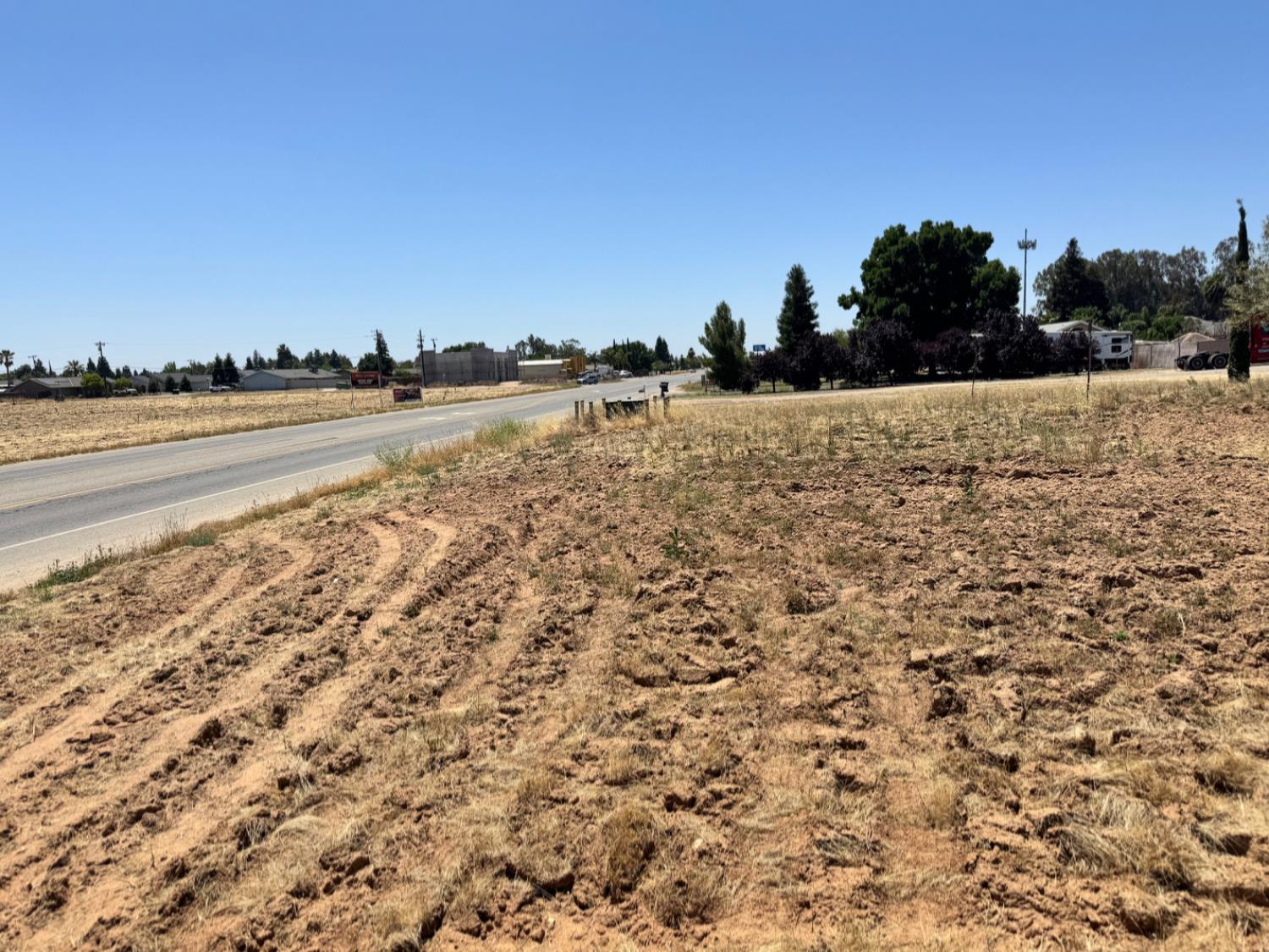 0 0 Road 26, Madera, CA 93638