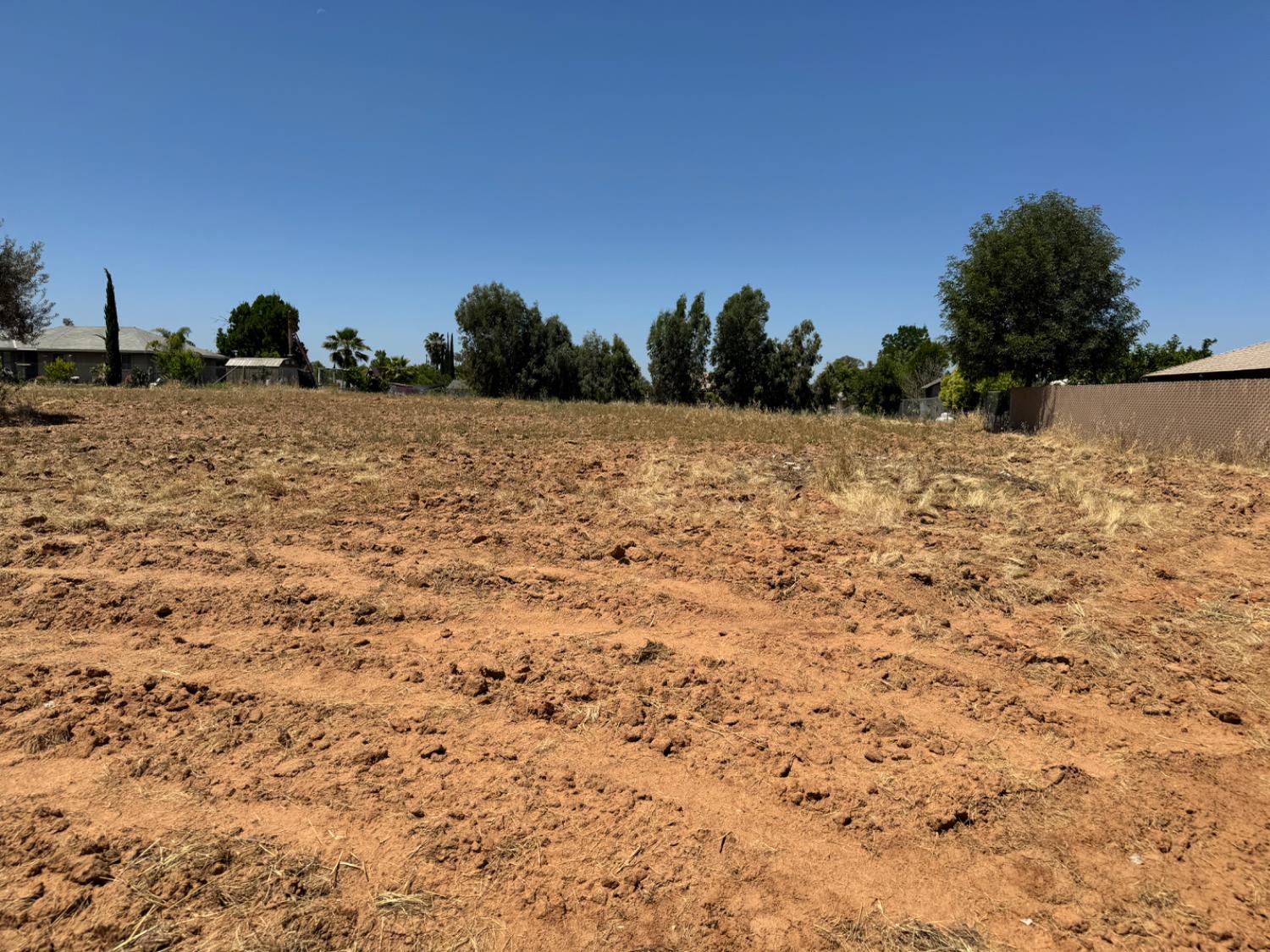 0 0 Road 26, Madera, CA 93638