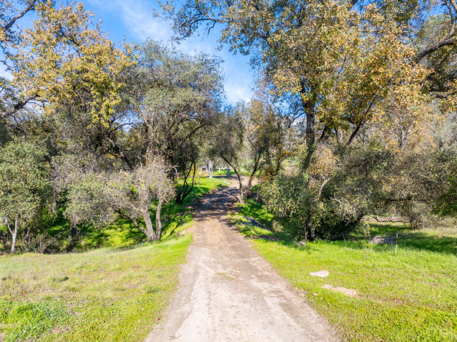 28868 Gibbs Ranch Road, Tollhouse, CA 93667