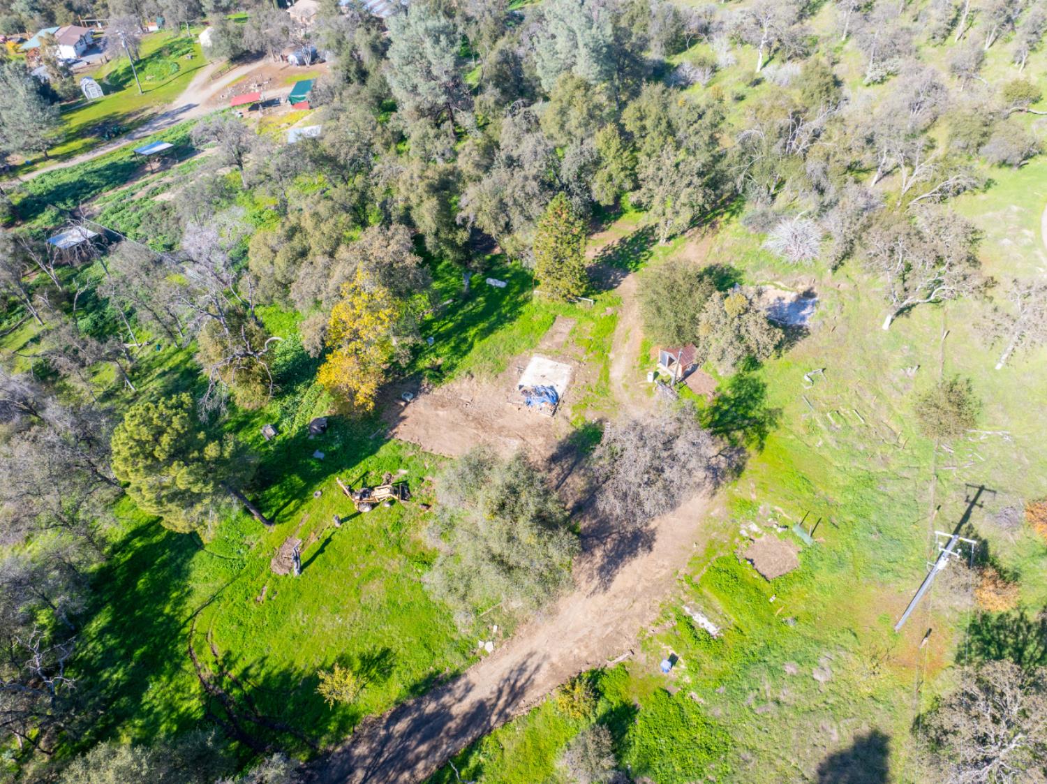 28868 Gibbs Ranch Road, Tollhouse, CA 93667