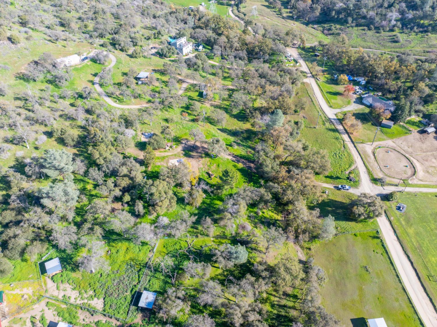 28868 Gibbs Ranch Road, Tollhouse, CA 93667