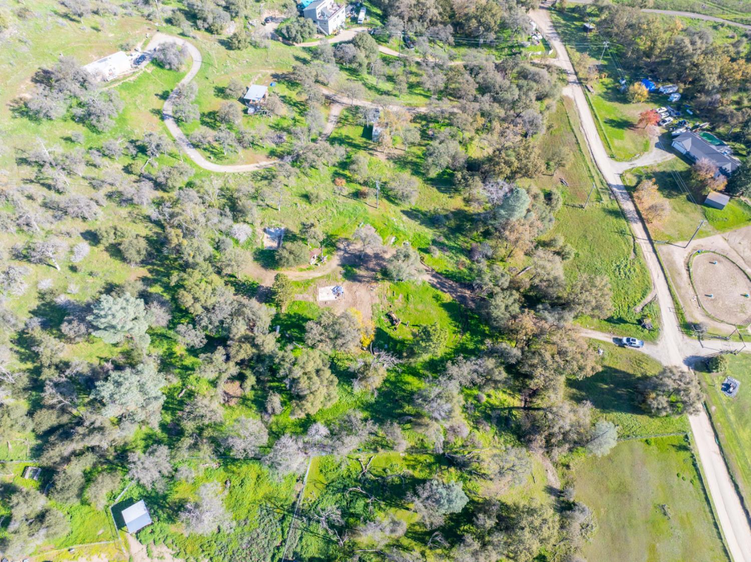 28868 Gibbs Ranch Road, Tollhouse, CA 93667