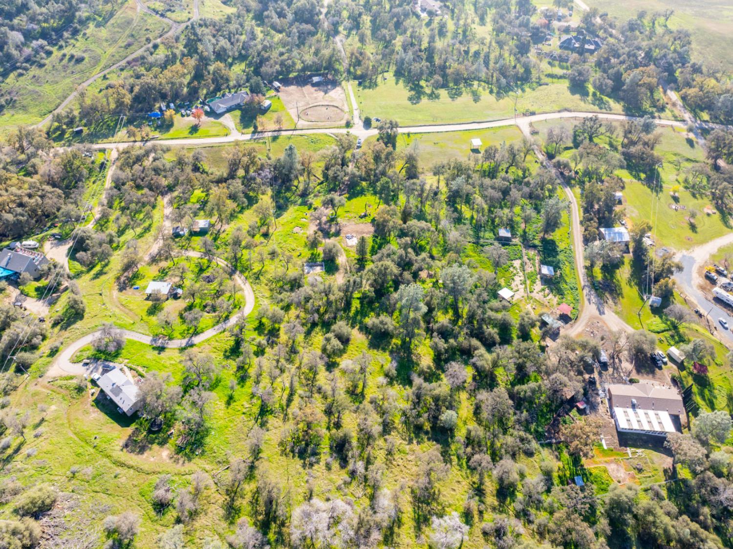 28868 Gibbs Ranch Road, Tollhouse, CA 93667