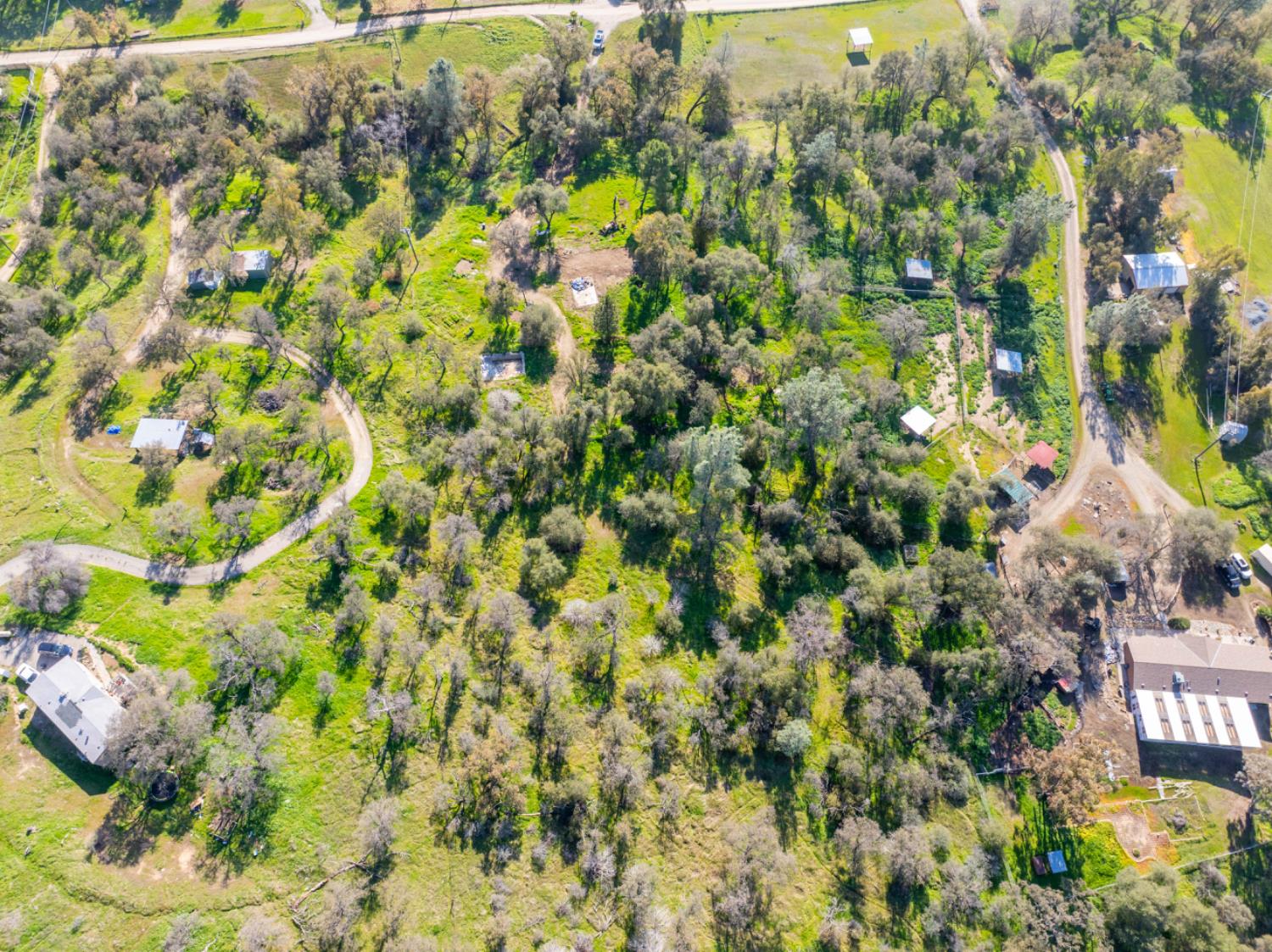 28868 Gibbs Ranch Road, Tollhouse, CA 93667