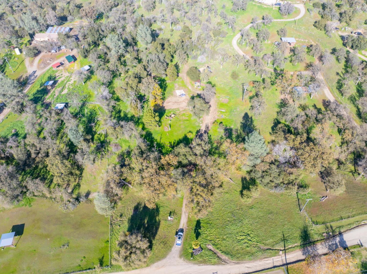 28868 Gibbs Ranch Road, Tollhouse, CA 93667