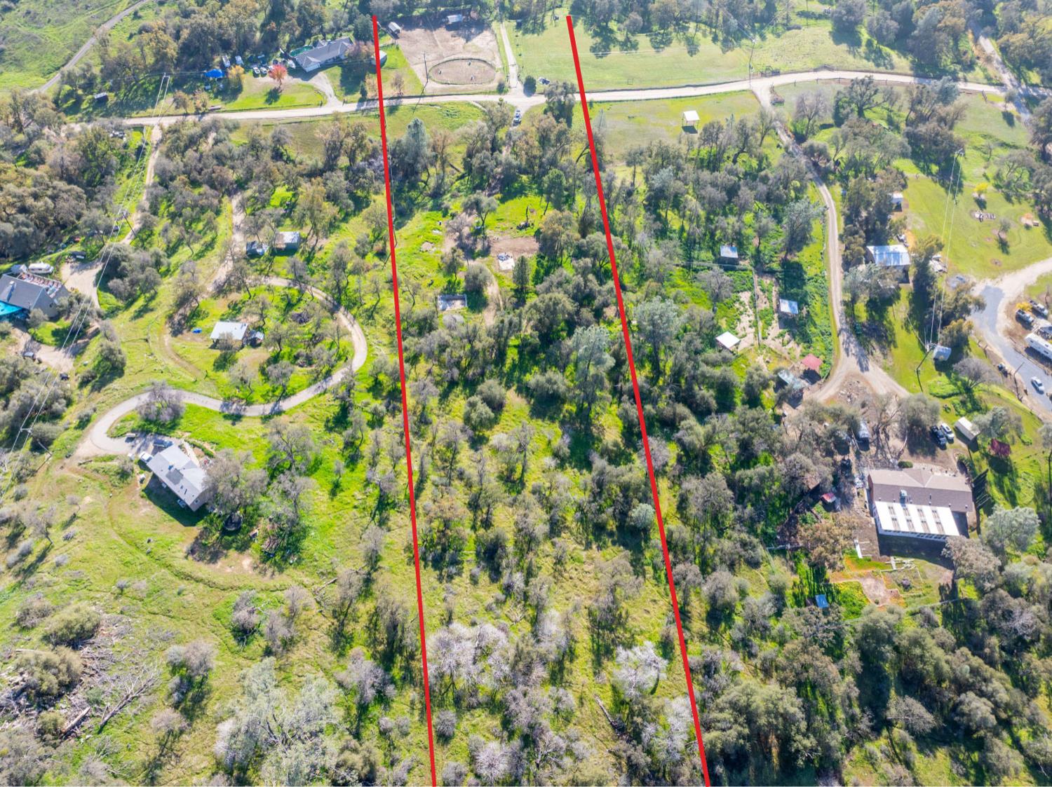 28868 Gibbs Ranch Road, Tollhouse, CA 93667