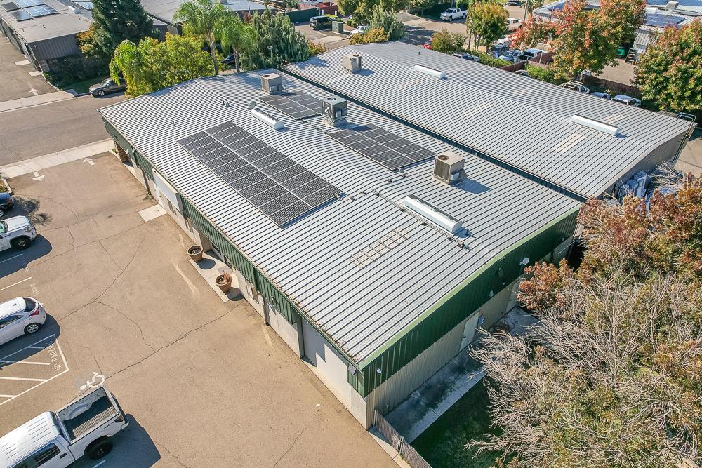 4285 N Valentine Ave, Fresno, CA 93722