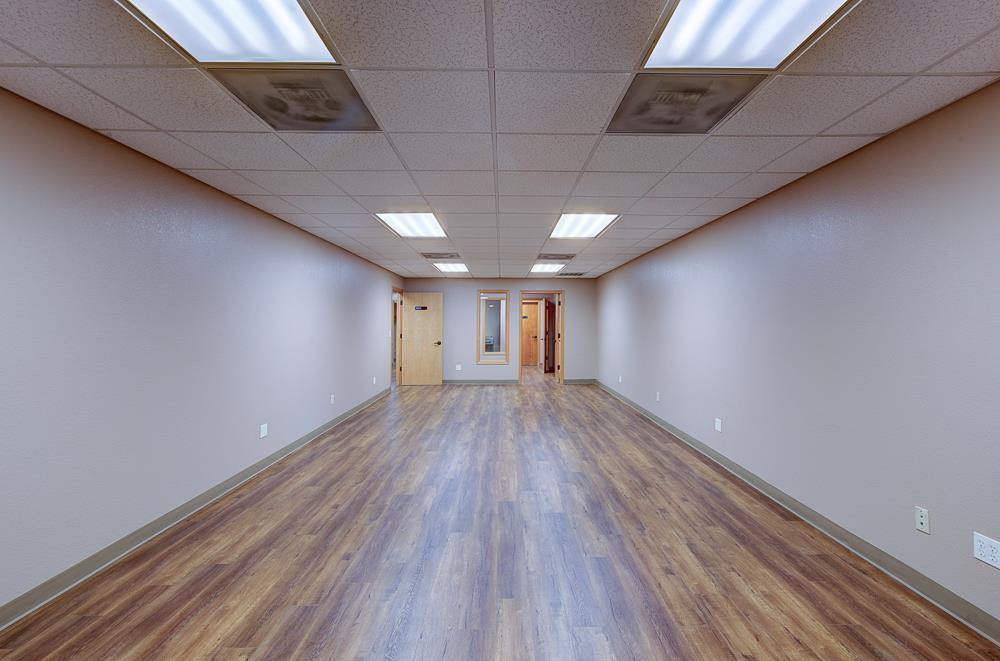 4285 N Valentine Ave, Fresno, CA 93722