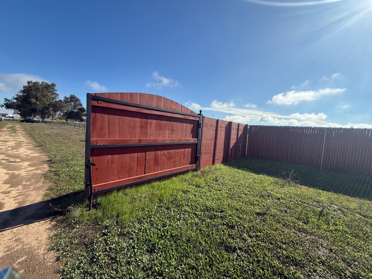 0 0 Anaconda Rd, Madera, CA 93636