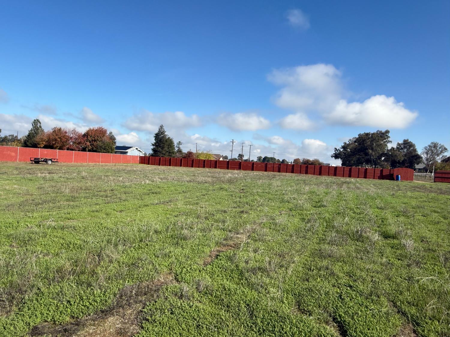 0 0 Anaconda Rd, Madera, CA 93636