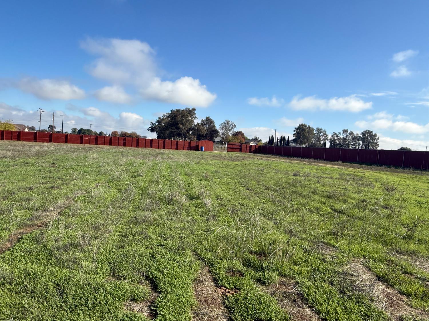 0 0 Anaconda Rd, Madera, CA 93636