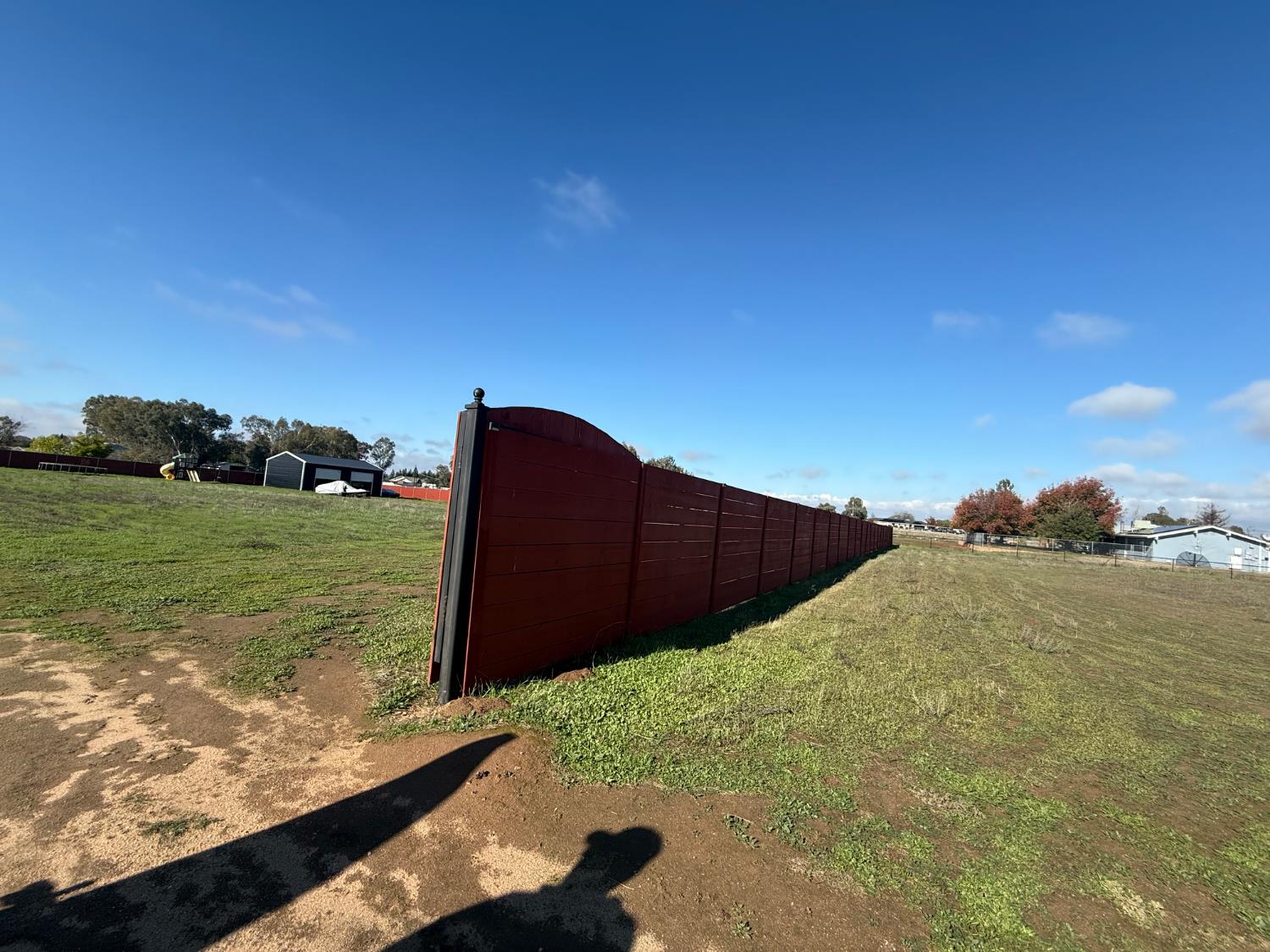 0 0 Anaconda Rd, Madera, CA 93636